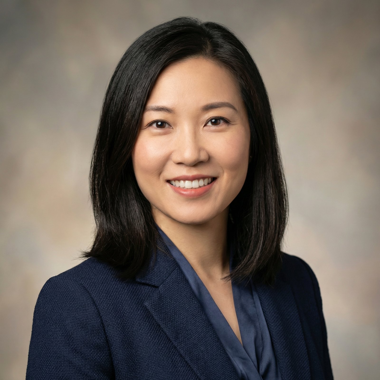 抖阴制片人林雨桐